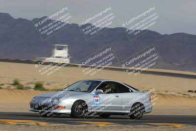 media/Feb-12-2023-Club Racer Events (Sun) [[9ed0490a96]]/4-Intermediate Low (Green)/Session 1 (Turn 10)/